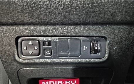 Changan CS35 Plus, 2023 год, 1 884 000 рублей, 18 фотография