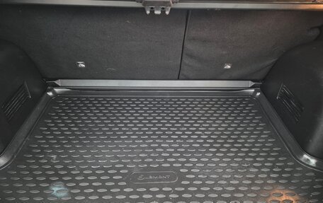 Changan CS35 Plus, 2023 год, 1 884 000 рублей, 21 фотография