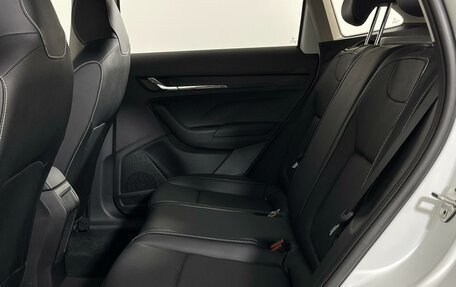 Skoda Kamiq I, 2024 год, 3 200 000 рублей, 12 фотография