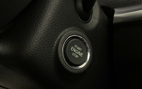 Skoda Kamiq I, 2024 год, 3 200 000 рублей, 18 фотография