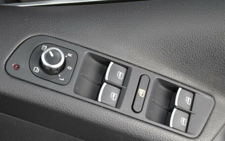 Volkswagen Tiguan I, 2015 год, 1 575 000 рублей, 16 фотография