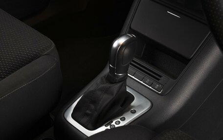 Volkswagen Tiguan I, 2015 год, 1 575 000 рублей, 17 фотография