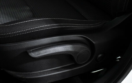 KIA Sportage IV рестайлинг, 2021 год, 2 629 898 рублей, 24 фотография