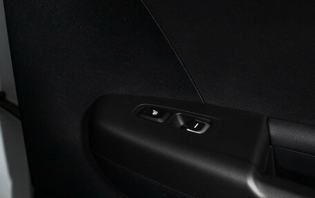 KIA Sportage IV рестайлинг, 2021 год, 2 629 898 рублей, 27 фотография