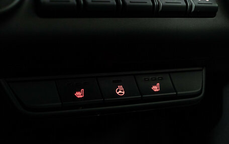 KIA Sportage IV рестайлинг, 2021 год, 2 629 898 рублей, 20 фотография