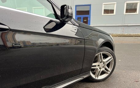 Mercedes-Benz E-Класс, 2013 год, 2 100 000 рублей, 7 фотография