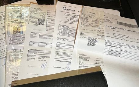 Mercedes-Benz E-Класс, 2013 год, 2 100 000 рублей, 16 фотография