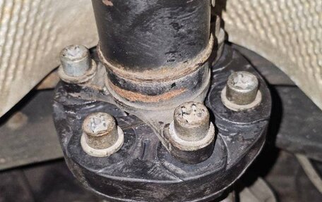 Mercedes-Benz E-Класс, 2013 год, 2 100 000 рублей, 18 фотография