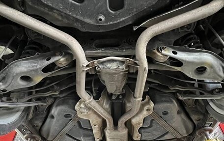 Mercedes-Benz E-Класс, 2013 год, 2 100 000 рублей, 19 фотография