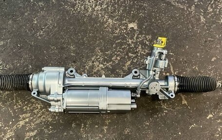 Mercedes-Benz E-Класс, 2013 год, 2 100 000 рублей, 20 фотография