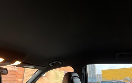 Mercedes-Benz E-Класс, 2013 год, 2 100 000 рублей, 32 фотография