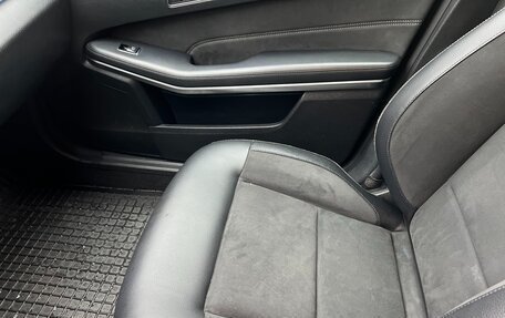 Mercedes-Benz E-Класс, 2013 год, 2 100 000 рублей, 27 фотография