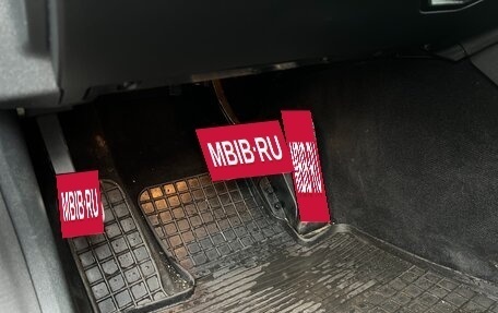 Mercedes-Benz E-Класс, 2013 год, 2 100 000 рублей, 24 фотография