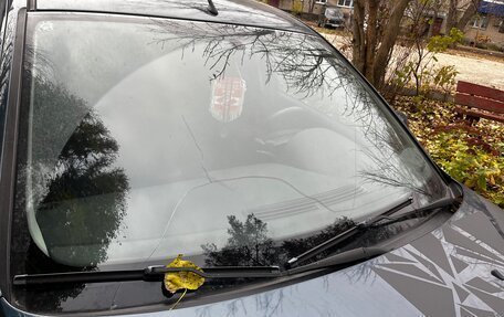 Ford Mondeo III, 2005 год, 480 000 рублей, 4 фотография