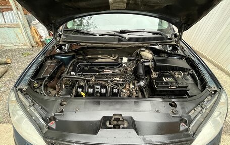 Ford Mondeo III, 2005 год, 480 000 рублей, 15 фотография