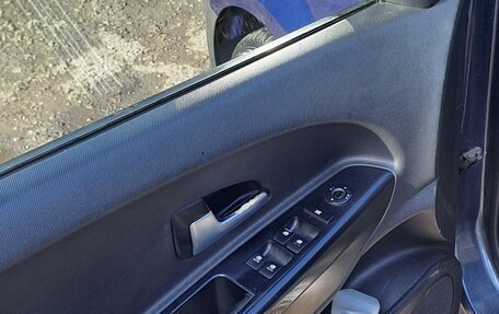 KIA cee'd I рестайлинг, 2008 год, 400 000 рублей, 7 фотография