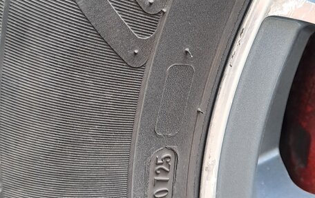 KIA cee'd I рестайлинг, 2008 год, 400 000 рублей, 10 фотография