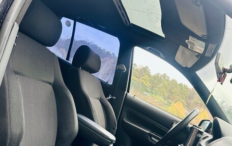 Volkswagen Golf IV, 2002 год, 500 000 рублей, 8 фотография