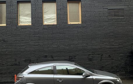 Opel Astra H, 2006 год, 400 000 рублей, 4 фотография