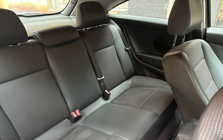 Opel Astra H, 2006 год, 400 000 рублей, 11 фотография