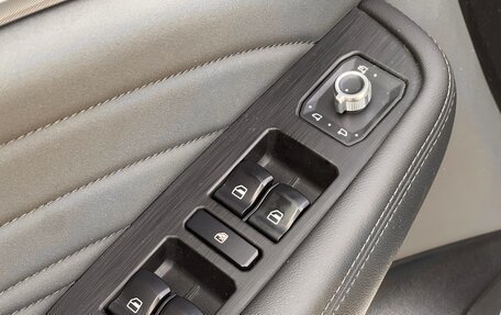 Haval F7x I, 2023 год, 2 249 000 рублей, 19 фотография