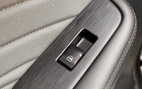 Haval F7x I, 2023 год, 2 249 000 рублей, 22 фотография