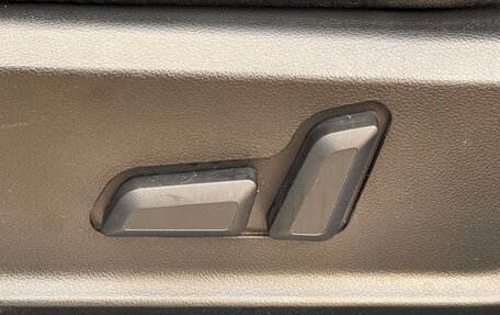 Haval F7x I, 2023 год, 2 249 000 рублей, 20 фотография