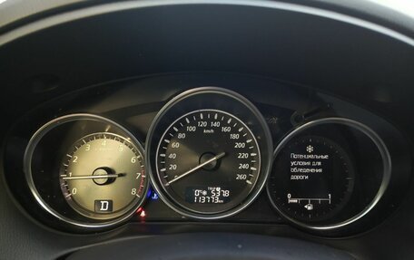 Mazda CX-5 II, 2014 год, 1 437 000 рублей, 16 фотография