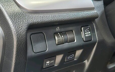 Subaru Forester, 2013 год, 1 649 000 рублей, 17 фотография