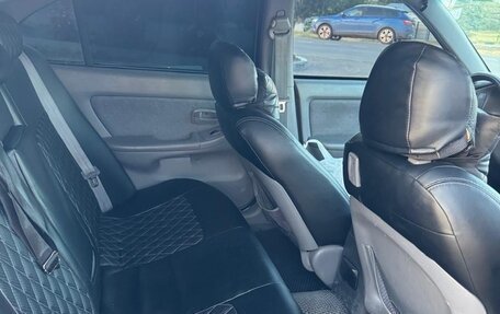 Hyundai Elantra III, 2006 год, 470 000 рублей, 5 фотография