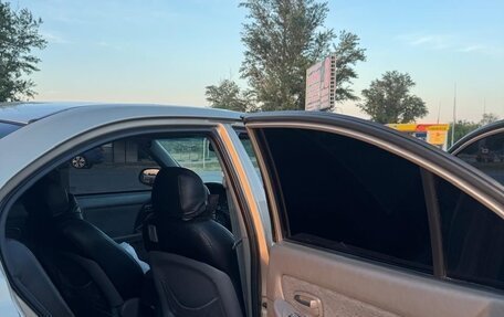 Hyundai Elantra III, 2006 год, 470 000 рублей, 6 фотография