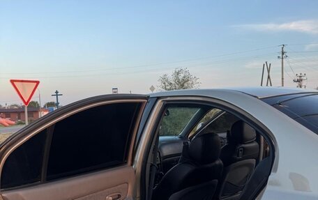 Hyundai Elantra III, 2006 год, 470 000 рублей, 7 фотография