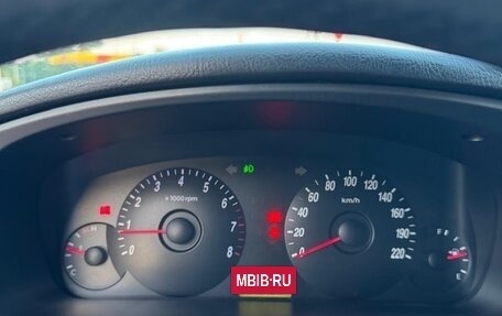 Hyundai Elantra III, 2006 год, 470 000 рублей, 10 фотография