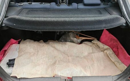 Mitsubishi Carisma I, 2003 год, 160 000 рублей, 7 фотография