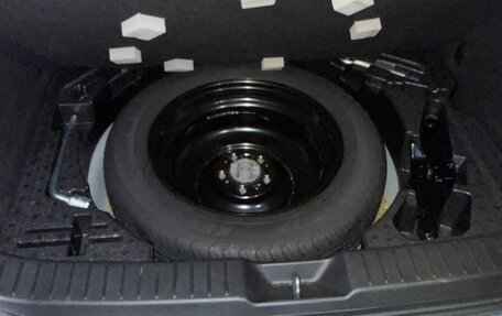 Mazda CX-30 I, 2021 год, 2 800 000 рублей, 6 фотография