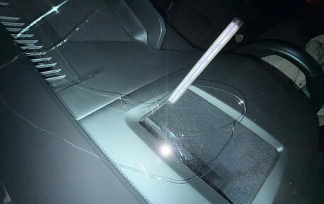 Mazda CX-30 I, 2021 год, 2 800 000 рублей, 13 фотография