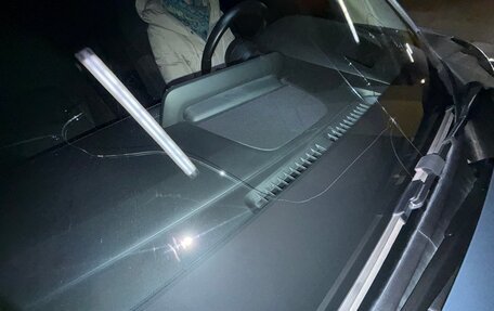 Mazda CX-30 I, 2021 год, 2 800 000 рублей, 18 фотография