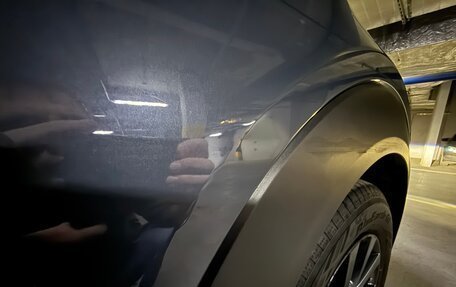 Mazda CX-30 I, 2021 год, 2 800 000 рублей, 19 фотография