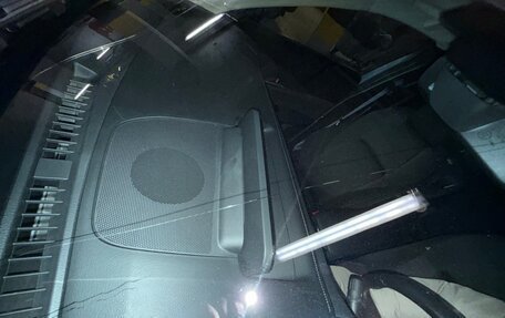 Mazda CX-30 I, 2021 год, 2 800 000 рублей, 15 фотография