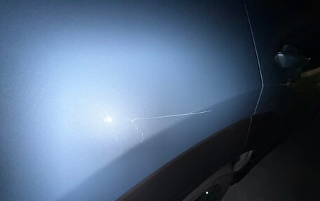 Mazda CX-30 I, 2021 год, 2 800 000 рублей, 20 фотография