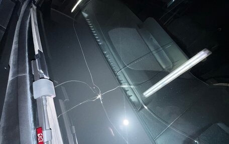 Mazda CX-30 I, 2021 год, 2 800 000 рублей, 14 фотография