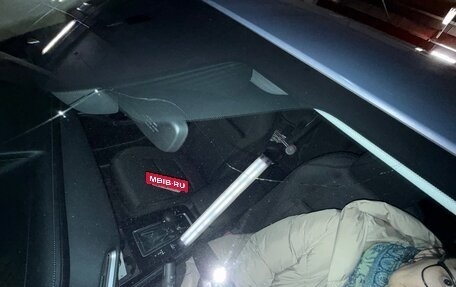 Mazda CX-30 I, 2021 год, 2 800 000 рублей, 16 фотография