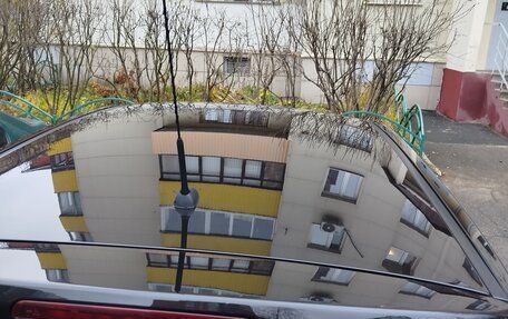 Nissan Qashqai, 2008 год, 750 000 рублей, 6 фотография