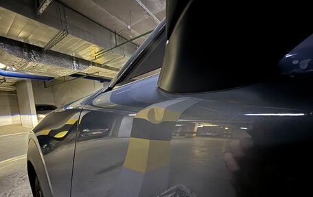 Mazda CX-30 I, 2021 год, 2 800 000 рублей, 23 фотография