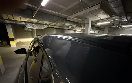 Mazda CX-30 I, 2021 год, 2 800 000 рублей, 22 фотография