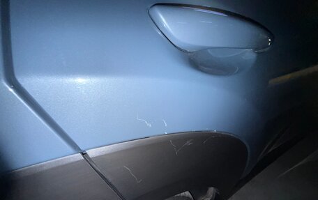 Mazda CX-30 I, 2021 год, 2 800 000 рублей, 21 фотография