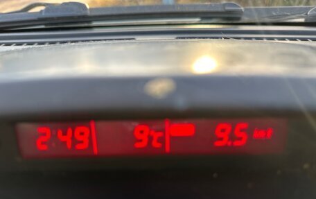 Suzuki Grand Vitara, 2007 год, 750 000 рублей, 4 фотография