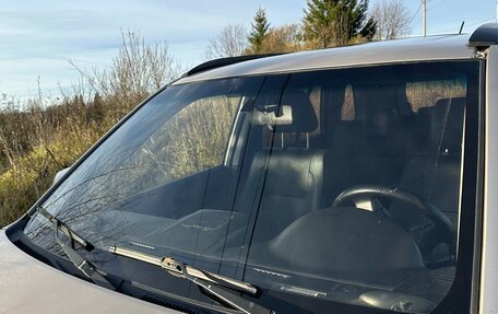 Suzuki Grand Vitara, 2007 год, 750 000 рублей, 17 фотография