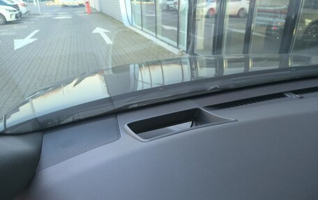 Toyota Camry, 2025 год, 4 650 000 рублей, 27 фотография