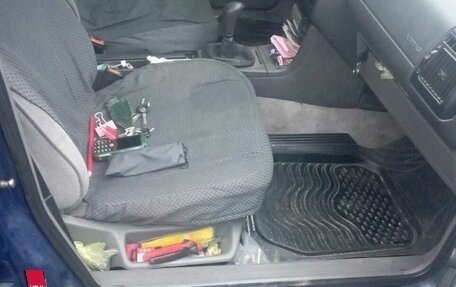 Volkswagen Passat B3, 1993 год, 218 000 рублей, 7 фотография